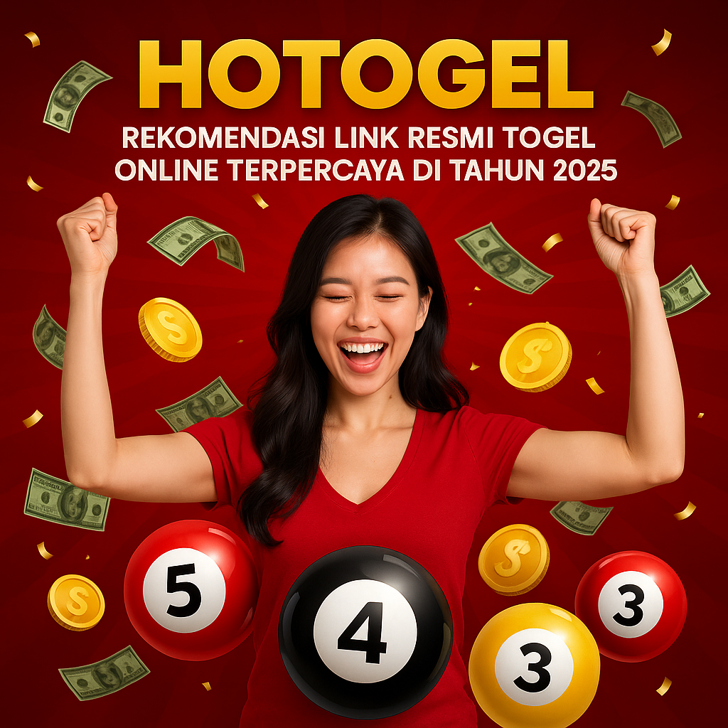 Hotogel